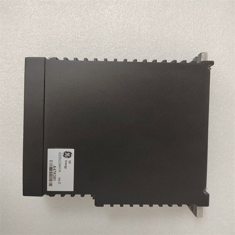 IS200EGDMH1AGG GENERAL ELECTRIC 燃机卡 全新进口供应出售