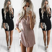 2025�羳���Q���l؛Դ�r��Ů��Ůʿ���eT���L���r����������Ů�b