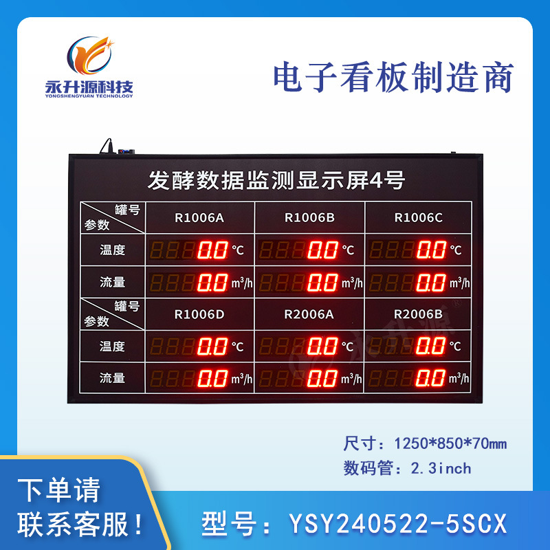 ��������¶�ʪ��������ʾ����·����ʵʱ�ɼ����ӿ���