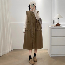 ��ϵɭϵƴľ��߅��о�q����ȹ�����¿�ɰٴ�p�g�B���o��ȹ��