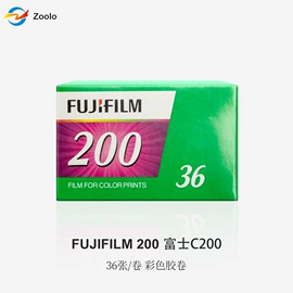 迷你相机;胶片、胶卷;摄影摄像器材