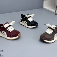2025�¶��ݶ����¿�����˶�Ьѧ��Ь��Ь��ͯЬ��������37287