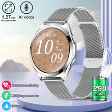 ���Q����С�ɈA�P�����ֱ�Ůʿ�๦�ܽ����z�y�{��ͨԒ���ֵ�֭h