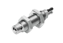 FESTO ��λ�_�P