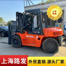 �и�4��6��8��늄Ӳ�܇խ������{ʽ�����܇�췿؛���bж�Ѹ�܇