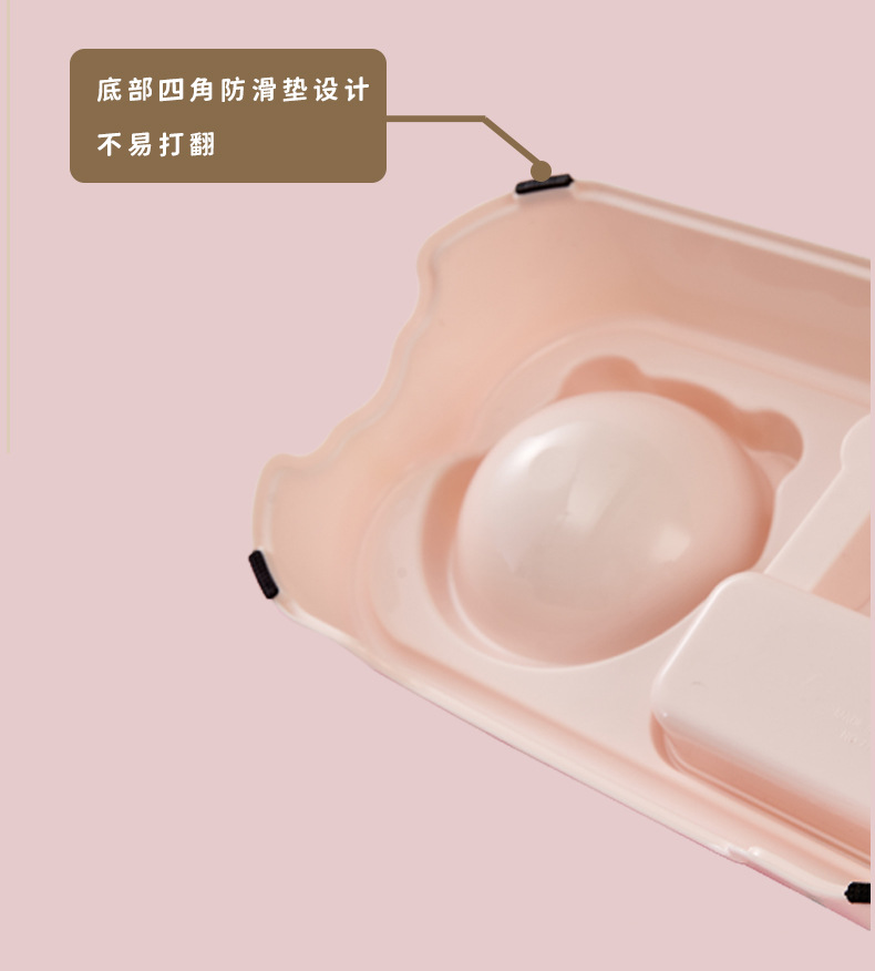 猫碗10详情_09.jpg