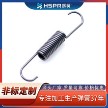 P܇֧֧쏗ɺϽTihбAhɏS