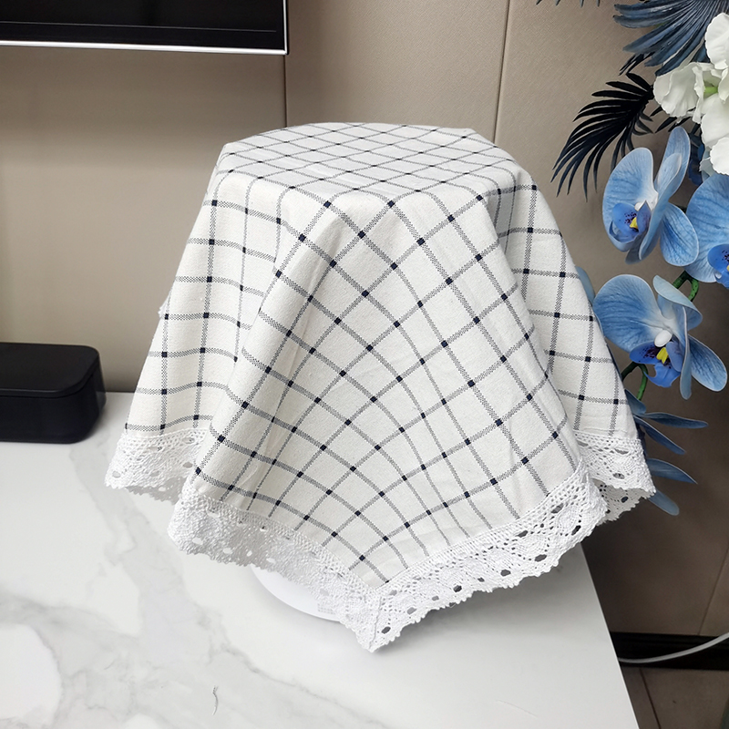 ☆★흰색 격자 무늬☆★