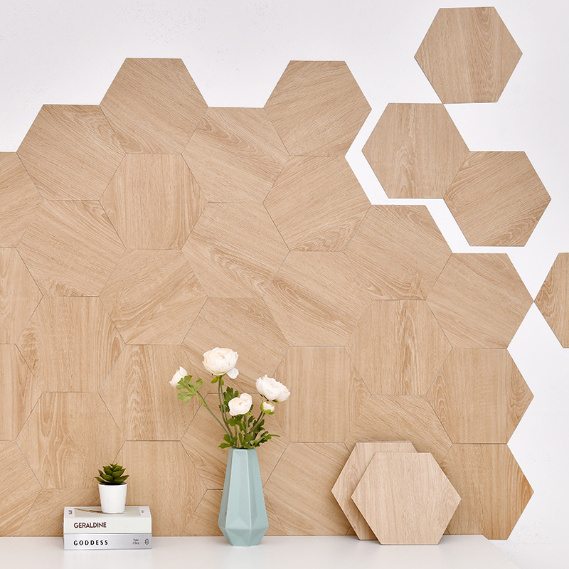 SXP, nuevo diseño, serie de PVC para baño, serie de pared de fondo, serie de inodoros