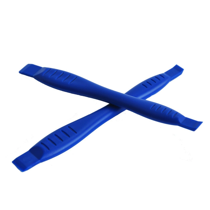 Double-ended disassembly rod notebook for Apple disassembly repair tool mobile phone disassembly tool plastic prying stick