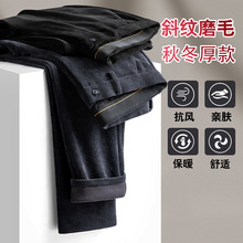 2025�ﶬ�����ʿ��ë���eѝ�r�������̄�ֱͲ��Ʒ��о�q���eѝ