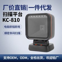 �羳��������ƽ̨������Ʒ�l�a���y֧���ߴaƽ̨���S�a������