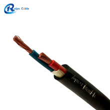 �۰�����ˮ���׾����øۿ����ؙC�͸��g�������I��|