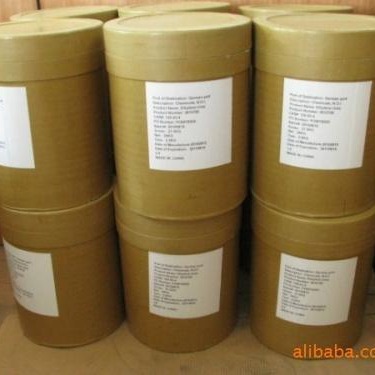 4-甲基咪唑  厂价直销  优质  4-甲基咪唑