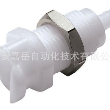 CPC产品 多管道连接器 Multi–Mount多管道系列快速接头MM1603