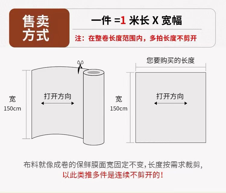 b52f391914bead53715c87e5640f7a