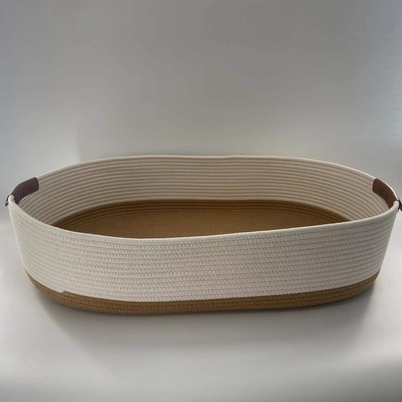 0918a7ca914643a8bbae86cc419cc5