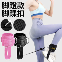 �_�ſ��_�׿��ȶ����z���{�����T���_�׿��β��Ȳ�����ͨ���_�׿�