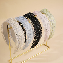 �羳�����ׁ��^�ˮ荺��s��߅�ٽz�̽�����l���r�Ў��X�����l�