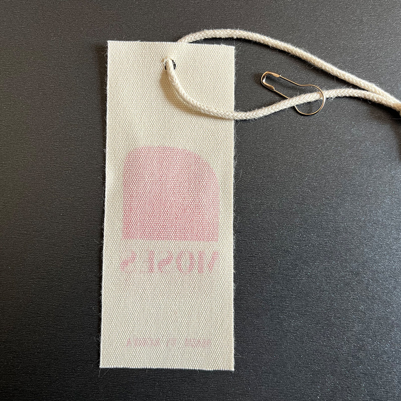 微信图片_20250320142922