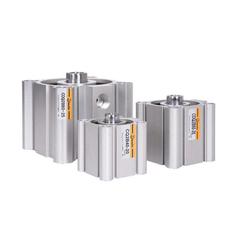 �����ֻ��ɵ�����Ԫ���������� CDQ2B40/50С�ʹ��ű�������