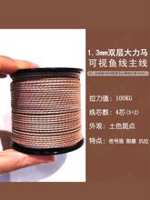 �O�}1.3mm��ҕ�~���p�Ӵ����R������ɫ���c��a3+2�^̽�~ҕ�l��