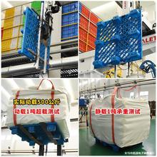 1210�W����_�p�������бP�}������|��������܇�����z����