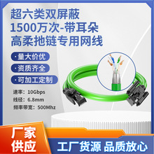 THTAI�����ǧ���p���θ��Ṥ�I�W���͏�����朾W���Ԅӻ��O�侀