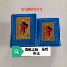 ֓uXMCpRƿCᘶC_yCCICͨ