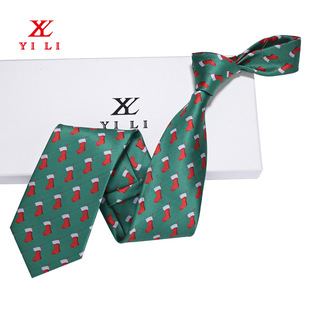 �}�Q����ɫ���Ứ�I�� �N�۶YƷ�I�� �Gɫ�}�Qѥ�ӿ�ͨ�I�����l