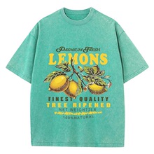 �ļ����r����ӡ��ˮϴt��Ůʽ���|����A�I���½��^�͹Ŷ������e