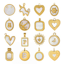 �羳�������յ����ױ���������diy��׹ŷ��Բ��ʱ������
