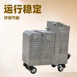 滤芯;滤油机;其他过滤材料