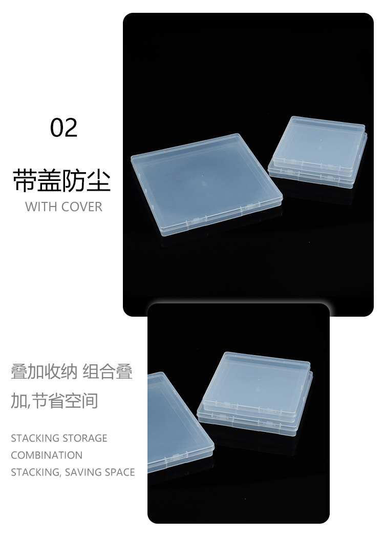 新款黑色_08