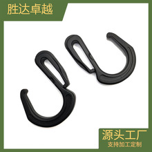 �����h��POM���|���⎤��W�ֹ��ӆ�̖�������D���h��܇�W���h