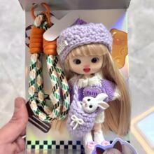 �羳���޳�����Ů���Y���֙C������z����耳׿�С�[������