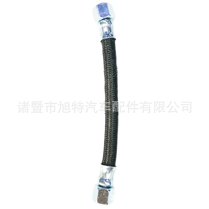 Suitable for Mazda accessories factory direct WE01-14-83X WE011483X