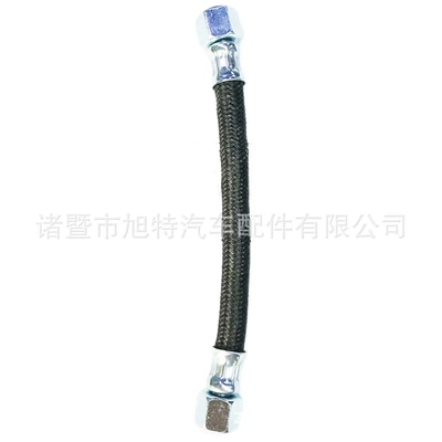 WE01-14-83X WE011483X, Tubing
