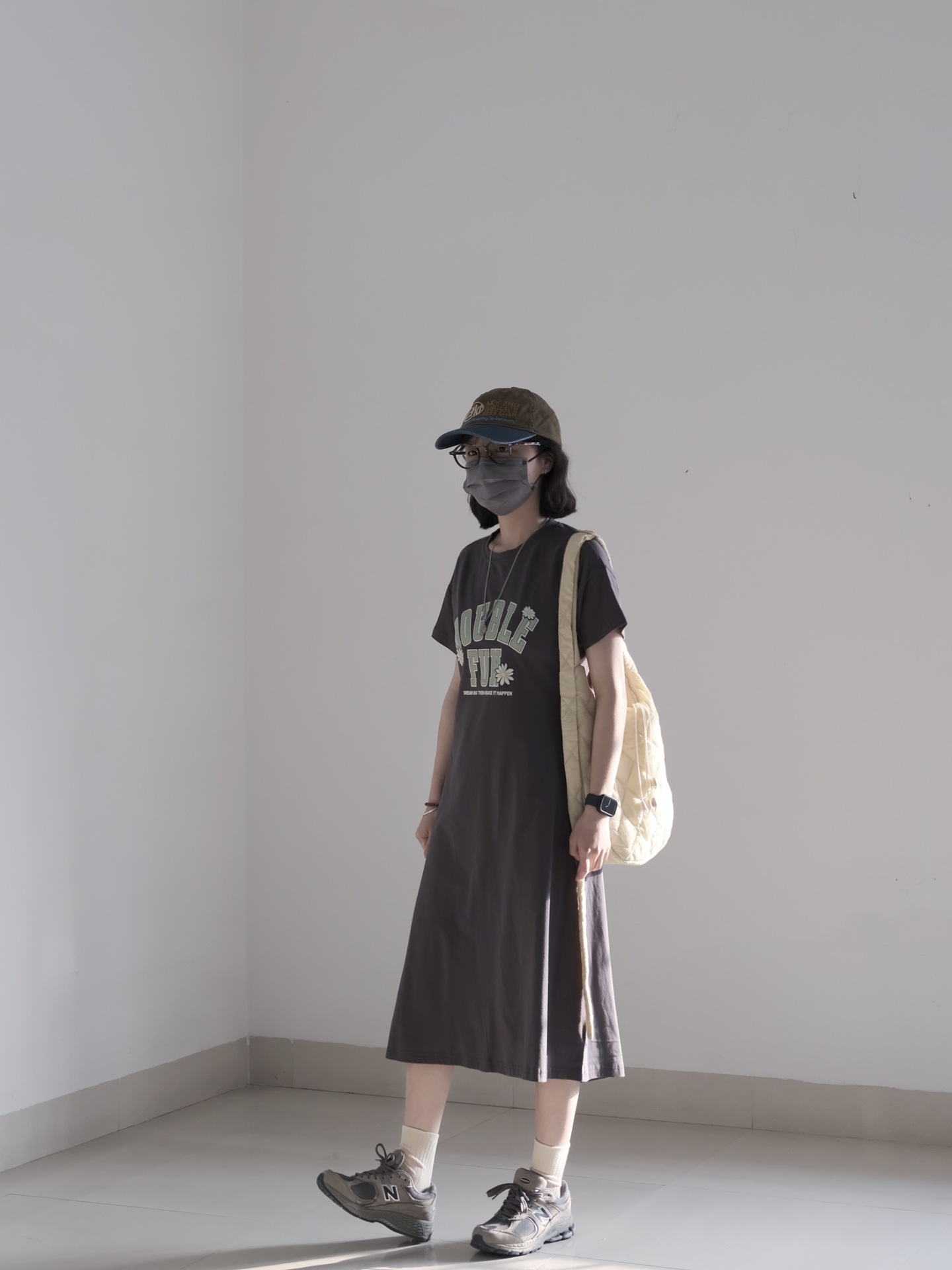 WeChat picture_20240218112304.jpg