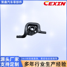 ������50841-SH3-040 50840-SX8-T01������֧��