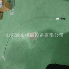 �����C D85 �ͳ� 154-21-41140