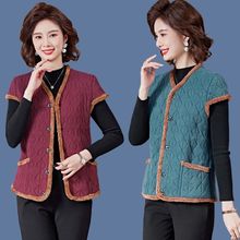 ����������Ůʿ���b���R�����׼ӽq�Ӻ��R�����R�A����½q����Ů