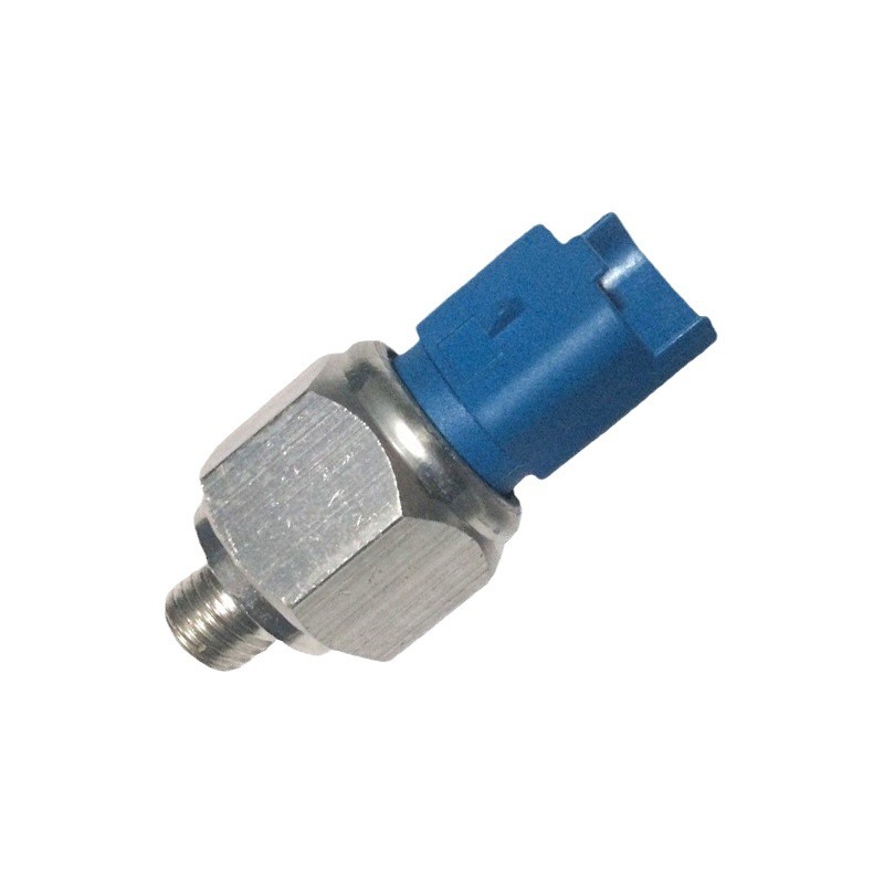 4280911 ڱ յѹش 9630672180 401508