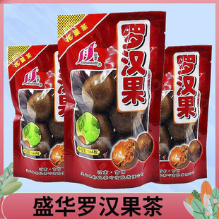 ��Դ�^�S�ҡ��_�h���������l����ɹ��坙����V�������خa�_�h��