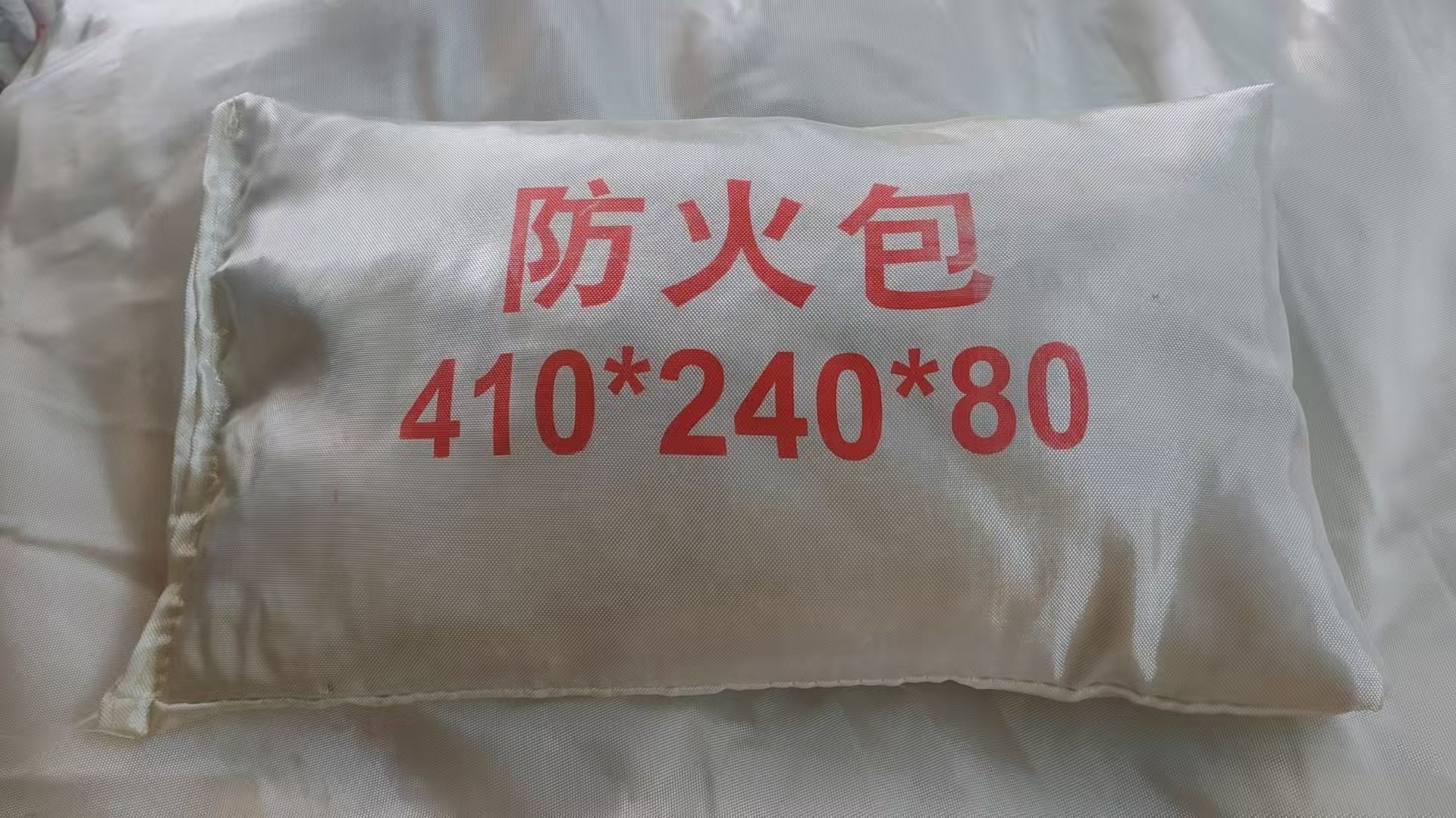 998705892da46c25dcafa43a85cc83