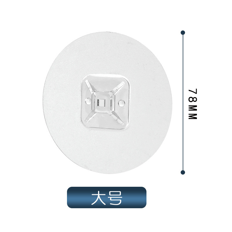 Fijador Antivuelco para Muebles de Acero Inoxidable, Protección del Hogar