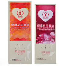 �S�Ұl��Ь�|��Ů��ӏ�ů�_��ů�㌚ů����ů���N��yů��ů��