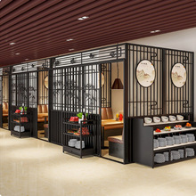 ����ʽ���������T�͏d��ǰ��g���L�����Ű���ڰ�����偵����L