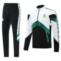 25 betis 01 retro