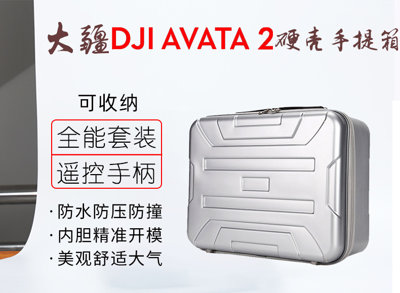 hm+RgvKtz9QaeQvmdiihfJTPxSDOMY/iVXK8